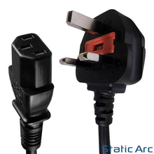 Load image into Gallery viewer, ADJUSTABLE POWER SUPPLY 30V 10A SWITCHING DC DIGITAL LED VARIABLE PRECISION LAB