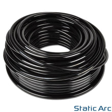 Load image into Gallery viewer, POLYURETHANE PU HOSE TUBE FLEXIBLE PNEUMATIC PIPE COMPRESSED AIR GAS 4/8/12mm OD