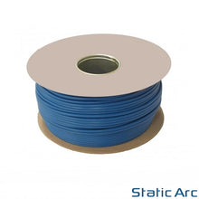 Load image into Gallery viewer, 1 CORE ELECTRICAL CABLE SINGLE WIRE INSULATED 6491X CUT LENGTH 10mm2