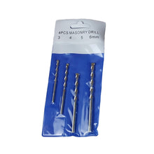 Load image into Gallery viewer, 600W ELECTRIC IMPACT DRILL HAMMER ACTION POWER TOOL VARIABLE SPEED MASONRY