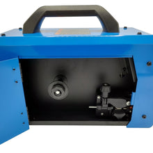 Load image into Gallery viewer, MIG 140 INVERTER DC WELDER 3in1 MMA ARC TIG LIFT GAS GASLESS WELDING KIT 140A
