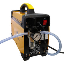 Load image into Gallery viewer, CUT 40 INVERTER AIR PLASMA CUTTER NON-TOUCH PILOT ARC HF METAL CUTTING KIT 40A
